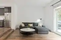 99 15340 GUILDFORD DRIVE - thumbnail 8
