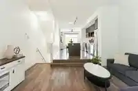 99 15340 GUILDFORD DRIVE - thumbnail 9