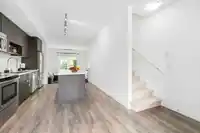 99 15340 GUILDFORD DRIVE - thumbnail 10