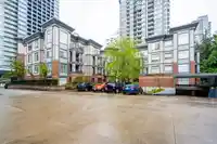 414 10455 UNIVERSITY DRIVE - thumbnail 1