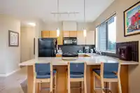 414 10455 UNIVERSITY DRIVE - thumbnail 11