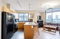 414 10455 UNIVERSITY DRIVE - thumbnail 12