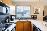 414 10455 UNIVERSITY DRIVE - thumbnail 14