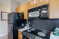 414 10455 UNIVERSITY DRIVE - thumbnail 15