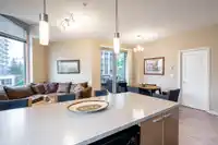 414 10455 UNIVERSITY DRIVE - thumbnail 16