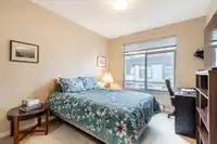 414 10455 UNIVERSITY DRIVE - thumbnail 17