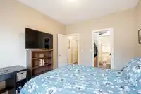 414 10455 UNIVERSITY DRIVE - thumbnail 18