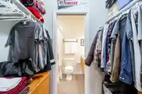 414 10455 UNIVERSITY DRIVE - thumbnail 19