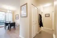 414 10455 UNIVERSITY DRIVE - thumbnail 22