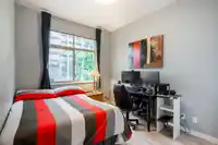 414 10455 UNIVERSITY DRIVE - thumbnail 23
