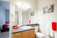 414 10455 UNIVERSITY DRIVE - thumbnail 25