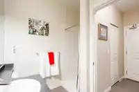 414 10455 UNIVERSITY DRIVE - thumbnail 26