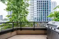 414 10455 UNIVERSITY DRIVE - thumbnail 28