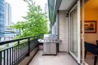 414 10455 UNIVERSITY DRIVE - thumbnail 29