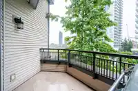 414 10455 UNIVERSITY DRIVE - thumbnail 30
