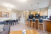 414 10455 UNIVERSITY DRIVE - thumbnail 4