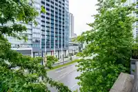 414 10455 UNIVERSITY DRIVE - thumbnail 32