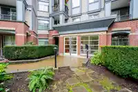 414 10455 UNIVERSITY DRIVE - thumbnail 33