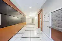 414 10455 UNIVERSITY DRIVE - thumbnail 34