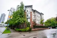 414 10455 UNIVERSITY DRIVE - thumbnail 35