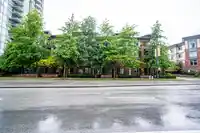 414 10455 UNIVERSITY DRIVE - thumbnail 36