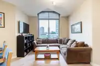 414 10455 UNIVERSITY DRIVE - thumbnail 5