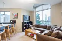 414 10455 UNIVERSITY DRIVE - thumbnail 6