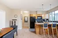 414 10455 UNIVERSITY DRIVE - thumbnail 7