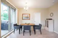414 10455 UNIVERSITY DRIVE - thumbnail 8