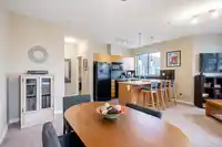 414 10455 UNIVERSITY DRIVE - thumbnail 9