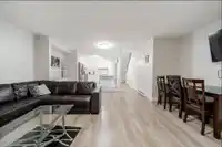129 13710 67 AVENUE - thumbnail 12
