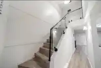 129 13710 67 AVENUE - thumbnail 15