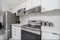 129 13710 67 AVENUE - thumbnail 5