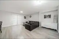 129 13710 67 AVENUE - thumbnail 9
