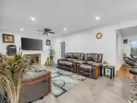 13831 80A AVENUE - thumbnail 11