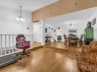 13831 80A AVENUE - thumbnail 12