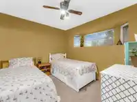 13831 80A AVENUE - thumbnail 13