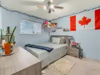 13831 80A AVENUE - thumbnail 14