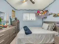 13831 80A AVENUE - thumbnail 15