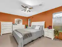 13831 80A AVENUE - thumbnail 16