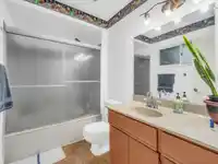 13831 80A AVENUE - thumbnail 17