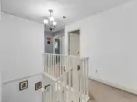 13831 80A AVENUE - thumbnail 18