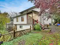 13831 80A AVENUE - thumbnail 21