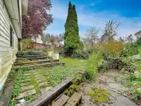 13831 80A AVENUE - thumbnail 23