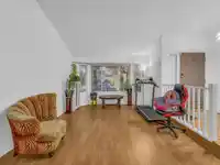 13831 80A AVENUE - thumbnail 24