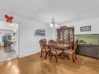 13831 80A AVENUE - thumbnail 25