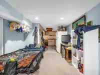 13831 80A AVENUE - thumbnail 26
