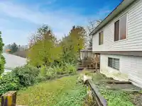 13831 80A AVENUE - thumbnail 27