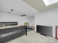 13831 80A AVENUE - thumbnail 29