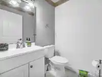 13831 80A AVENUE - thumbnail 30